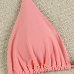173260700312d55a0d8bda80abc3d015f40e98afcd_thumbnail_900x.webp
