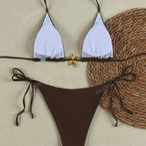 173260701167926104a0d139dc6bc5ca3f7dfa56ce_wk_1751941521_thumbnail_900x.webp