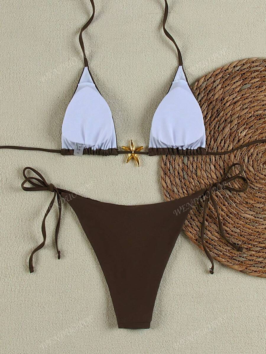 173260701167926104a0d139dc6bc5ca3f7dfa56ce_wk_1751941521_thumbnail_900x.webp