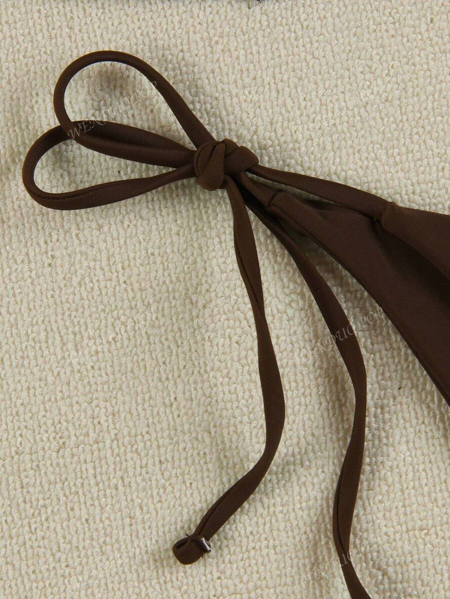 1732607012568b47761afe2680d88dbdf81708037b_wk_1751941521_thumbnail_900x.webp