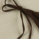 1732607012568b47761afe2680d88dbdf81708037b_wk_1751941521_thumbnail_900x.webp