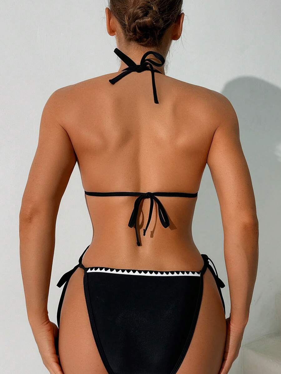 17326073582d3e6cc352f95ea3b98ee1e143babca8_thumbnail_900x.webp