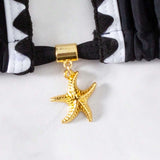 173260737603c20496642e89fc116a6a4b5e70213f_thumbnail_900x.webp