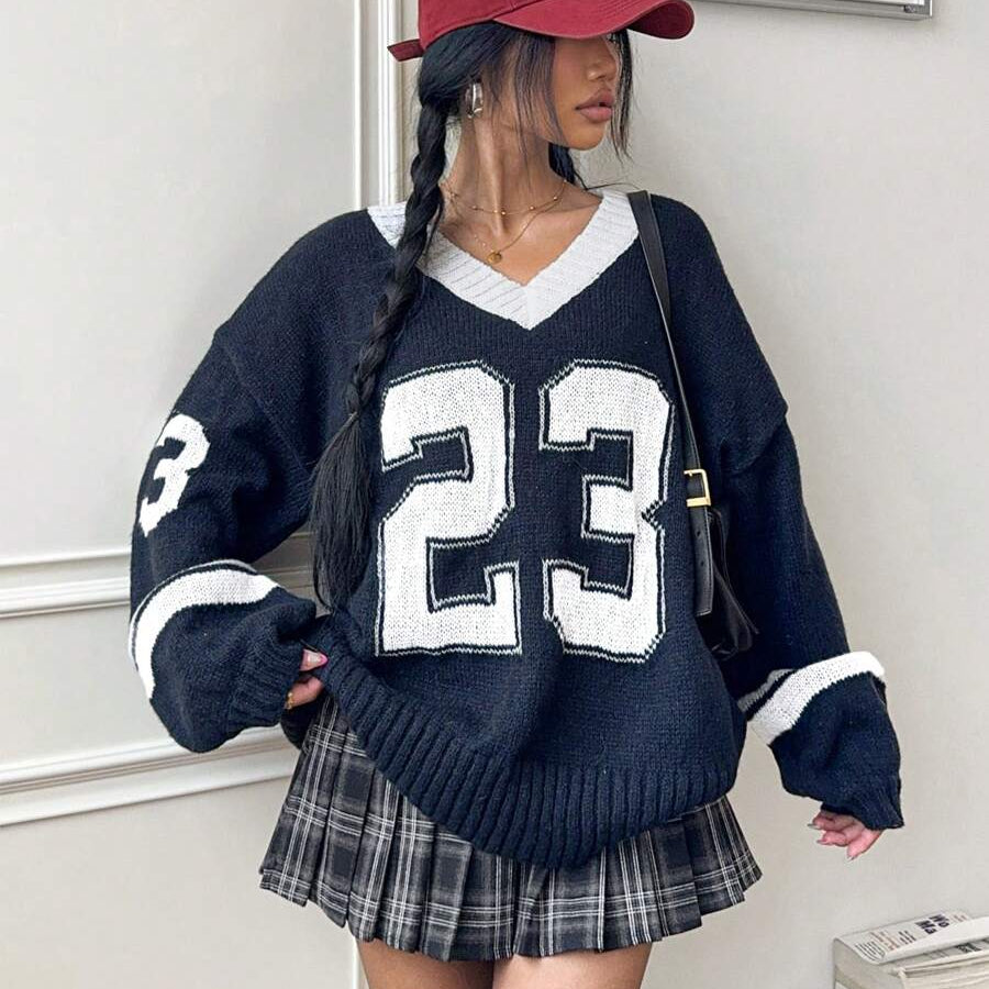 17326126223b5f6b3b7404f1d2d3252ca58bde8f02_thumbnail_900x.webp