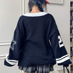 1732612624ef19a2edd4ea004600dfa81b161a9a48_thumbnail_900x.webp