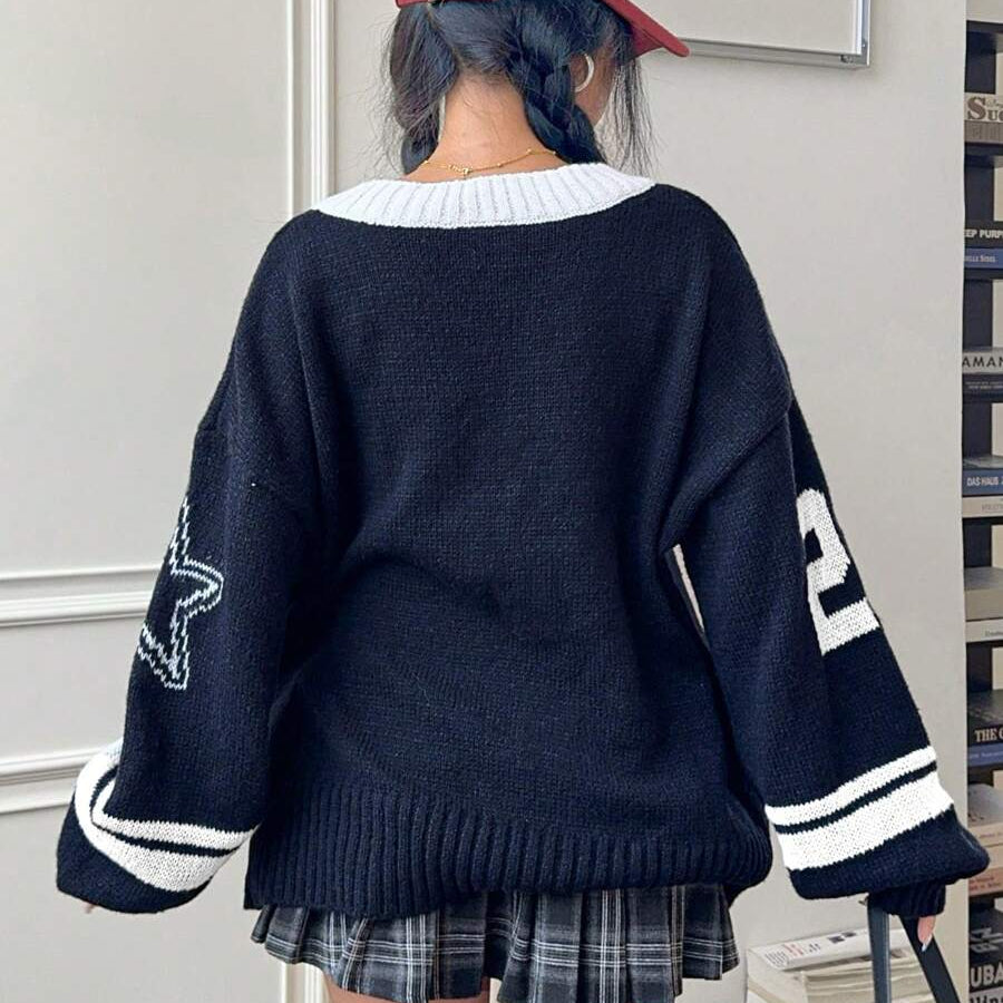 1732612624ef19a2edd4ea004600dfa81b161a9a48_thumbnail_900x.webp