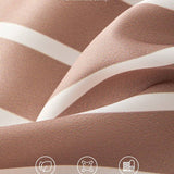 1732613528245e6d390d6c6960a70293cd1516787f_thumbnail_900x.webp