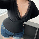 1732621943cad53ec63bd1cb131fcff40d0095cf32.jpg