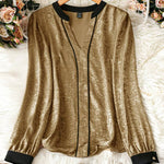 1732672592881d820b9a10fab6855b08a288610032_thumbnail_900x.webp
