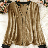 1732672592881d820b9a10fab6855b08a288610032_thumbnail_900x.webp