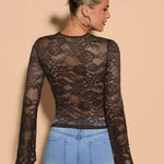 173267261344a7cb592477022c9dac5015d46061b6_thumbnail_900x.webp