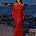 1732673305f40b7ba979c02252b372bc168e8c35f1_thumbnail_900x.webp