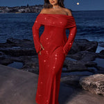 17326733097d8abbd8c99db770da56663aa16a77f0_thumbnail_900x.webp