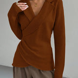 17326734769ff63d8ef70acb695557ef91fe15d05a_thumbnail_900x.webp