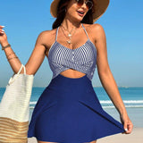 1732673657ce605172ec43a967d921de2f1cd35935_thumbnail_900x.webp
