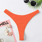 1732674537955e44ee34d335f4fc62746a45ad951b_thumbnail_900x.webp