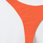 17326745487dc89ecf33e7a81e6bf44dd53fc980bb_thumbnail_900x.webp