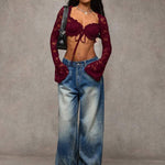 1732676483ad4750151319e243183b9cb0763dbc4c_thumbnail_900x.webp