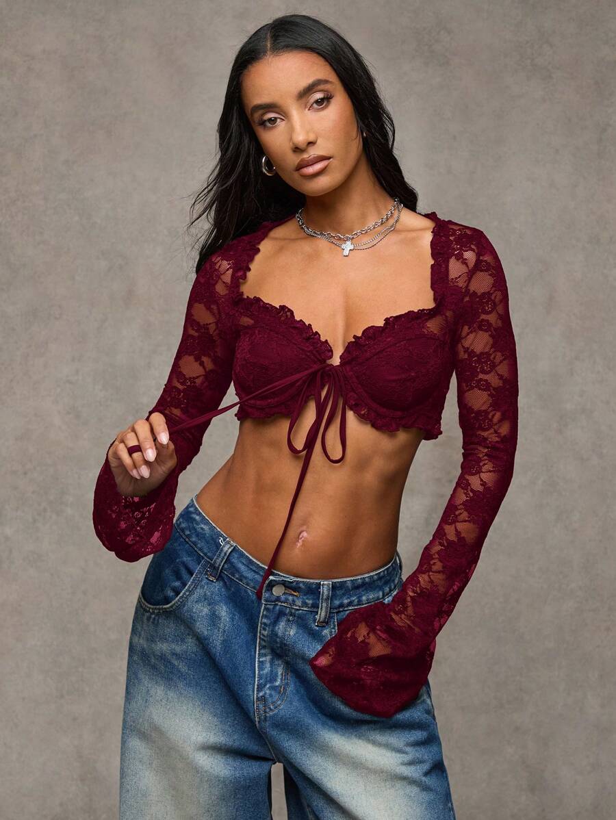 173267649533ec06a48256d15096ac323852f084dc_thumbnail_900x.webp