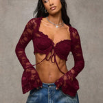 1732676497238ce5a04fbbc159184baa647c4ba6a2_thumbnail_900x.webp