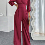 17326769990498bc4b68507dae420505ee84adf622_thumbnail_900x.webp