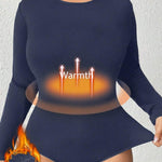 1732685298be91781776043ac4883c0b9a4605cc01_thumbnail_900x.webp