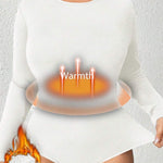 1732685309746b7392e7e172a8f567c926540fddb8_thumbnail_900x.webp