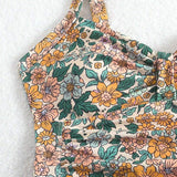 1732686726e2c723707936c385800db59e9e8a3454_wk_1733361762_thumbnail_900x.webp