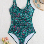 17326868097f4b7bd3da10d284dbb1deb1663bb094_wk_1733361741_thumbnail_900x.webp