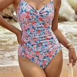 1732686957a2734db7f95d44160565a6bc53a737e0_wk_1733361740_thumbnail_900x.webp