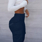 17326906231c266d1510492e1f5741dcd8ce4ec93c_wk_1732761451_thumbnail_900x.webp