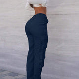 17326906247c25977b4a60403229dec61d90957561_wk_1732761450_thumbnail_900x.webp