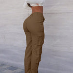 17326906804e8d11e1c39b9d0b28a9c9649976e0b1_wk_1732761411_thumbnail_900x.webp