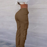 17326906804e8d11e1c39b9d0b28a9c9649976e0b1_wk_1732761411_thumbnail_900x.webp