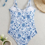 1732691299d01a69ac061a7307c531f51b520d1ace_wk_1733361753_thumbnail_900x.webp