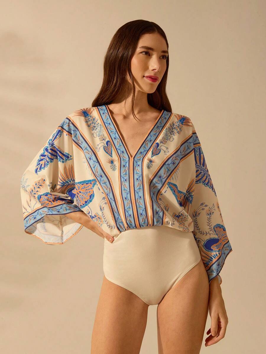 1732694164ad58eb9d731f54711a448f35a22cdb2e_thumbnail_900x.webp