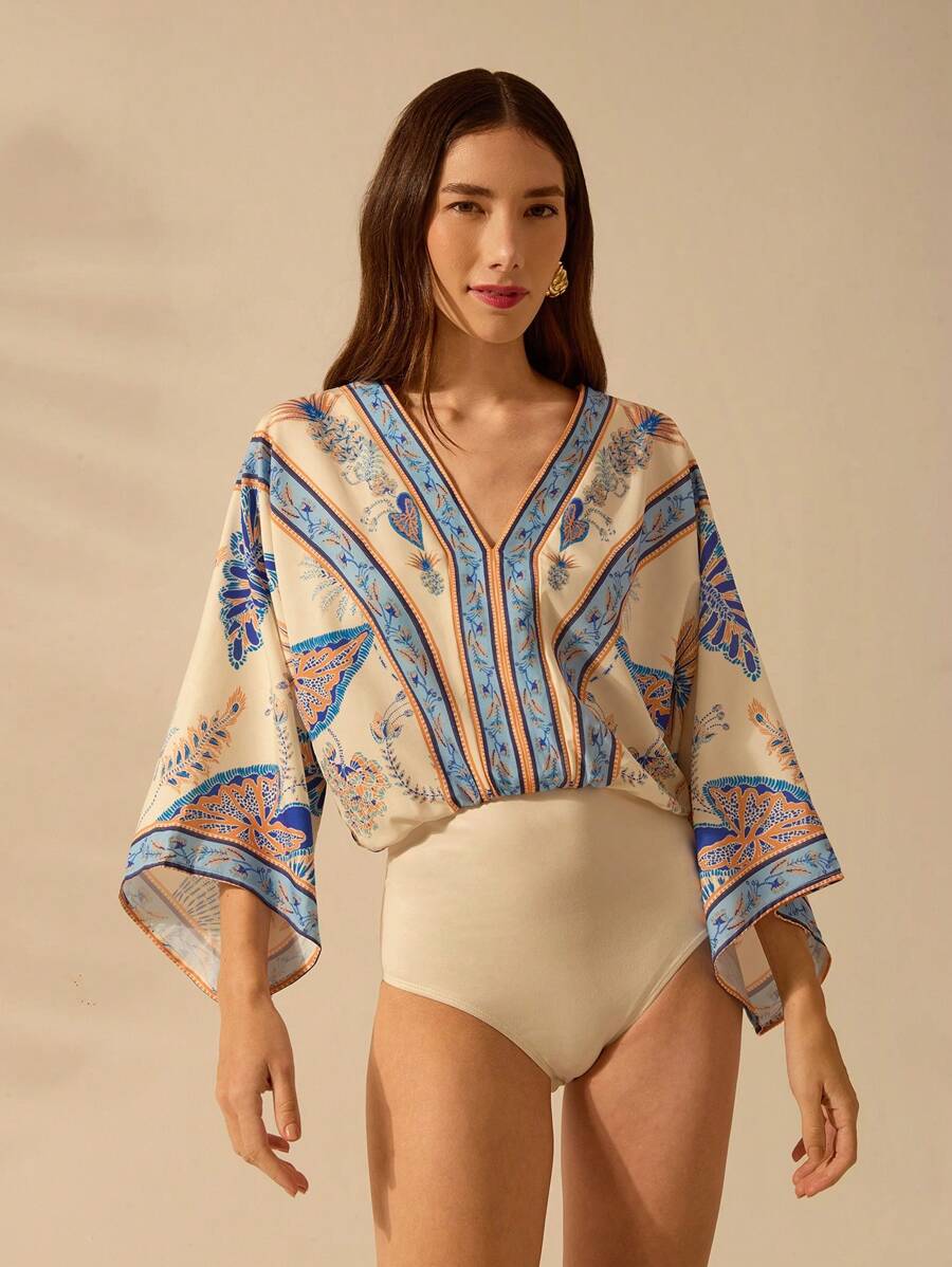 1732694168f98479cdf02b20f212903d682d412a9d_thumbnail_900x.webp