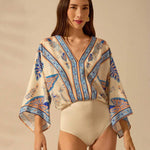 1732694168f98479cdf02b20f212903d682d412a9d_thumbnail_900x.webp