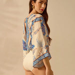 17326941711b2ab6c2b7e019bcbb574ee539a28490_thumbnail_900x.webp