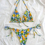 17326969629fd75f1149e56485a9db97e7405ff477_thumbnail_900x.webp