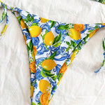 17326969657981d07e11fcfd6e1e01257dd074205a_thumbnail_900x.webp