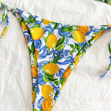 17326969657981d07e11fcfd6e1e01257dd074205a_thumbnail_900x.webp