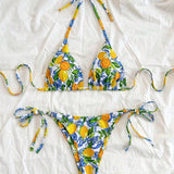 1732696969b476c4601bb476a088f9cf03a7ee2a7e_thumbnail_900x.webp