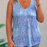 1732697559bd2dfce7a4409950c42ddd4add5a7412_thumbnail_900x.webp