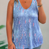 1732697559bd2dfce7a4409950c42ddd4add5a7412_thumbnail_900x.webp