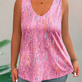 1732697614c63a47d14d492ab230651fcdbf3991d3_thumbnail_900x.webp