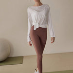 17327003090cf20dd86ee1ded81a4d6c0e7eff37a1.jpg