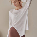 173270031017a358ffe7c0c6afe94a7cbcfc4ed2f4.jpg