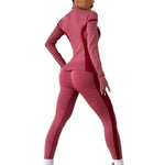 17327060135a14518d94c29bee437bf894d07ec912_thumbnail_900x.webp