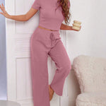 1732707011a3951a3913eb8f113ec17c41662872bb_thumbnail_900x.webp